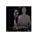 DC Comics Diorama 1/6 Superman and Lois 57 cm