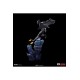 DC Comics Art Scale Statue 1/10 Batman 29 cm