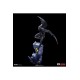 DC Comics Art Scale Statue 1/10 Batman 29 cm