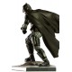 Justice League Art Scale Statue 1/10 Batman 18 cm