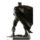 Justice League Art Scale Statue 1/10 Batman 18 cm