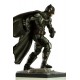 Justice League Art Scale Statue 1/10 Batman 18 cm