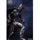 Justice League Art Scale Statue 1/10 Batman 18 cm