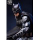 Justice League Art Scale Statue 1/10 Batman 18 cm