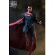 Justice League Art Scale Statue 1/10 Superman 29 cm