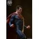 Justice League Art Scale Statue 1/10 Superman 29 cm