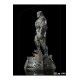 Zack Snyder s Justice League Art Scale Statue 1/10 Darkseid 35 cm