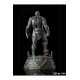 Zack Snyder s Justice League Art Scale Statue 1/10 Darkseid 35 cm