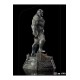 Zack Snyder s Justice League Art Scale Statue 1/10 Darkseid 35 cm