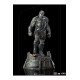 Zack Snyder s Justice League Art Scale Statue 1/10 Darkseid 35 cm