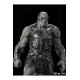 Zack Snyder s Justice League Art Scale Statue 1/10 Darkseid 35 cm