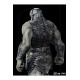 Zack Snyder s Justice League Art Scale Statue 1/10 Darkseid 35 cm