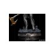 Zack Snyder s Justice League Art Scale Statue 1/10 Steppenwolf 29 cm