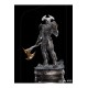 Zack Snyder s Justice League Art Scale Statue 1/10 Steppenwolf 29 cm