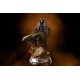 DC Comics Zack Snyder s Justice League Batman Knightmare 1/4 Scale Statue 58 cm