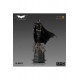 The Dark Knight Deluxe Art Scale Statue 1/10 Batman 31 cm