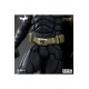 The Dark Knight Deluxe Art Scale Statue 1/10 Batman 31 cm