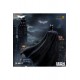 The Dark Knight Deluxe Art Scale Statue 1/10 Batman 31 cm