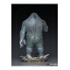 The Suicide Squad BDS Art Scale Statue 1/10 King Shark 23 cm