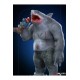 The Suicide Squad BDS Art Scale Statue 1/10 King Shark 23 cm