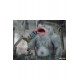 The Suicide Squad BDS Art Scale Statue 1/10 King Shark 23 cm