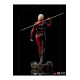 The Suicide Squad BDS Art Scale Statue 1/10 Harley Quinn 21 cm