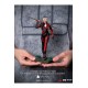 The Suicide Squad BDS Art Scale Statue 1/10 Harley Quinn 21 cm