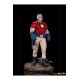 The Suicide Squad BDS Art Scale Statue 1/10 Peacemaker 24 cm