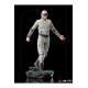 The Suicide Squad BDS Art Scale Statue 1/10 Polka-Dot Man 21 cm