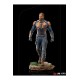 The Suicide Squad BDS Art Scale Statue 1/10 Bloodsport 21 cm