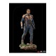 The Suicide Squad BDS Art Scale Statue 1/10 Bloodsport 21 cm