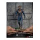 The Suicide Squad BDS Art Scale Statue 1/10 Bloodsport 21 cm