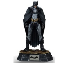 DC Comics Art Scale Statue 1/10 Batman by Rafael Grampá 23 cm