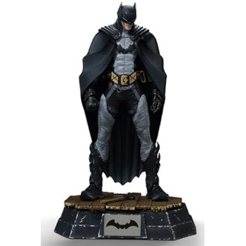 DC Comics Art Scale Statue 1/10 Batman by Rafael Grampá 23 cm