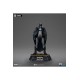 DC Comics Art Scale Statue 1/10 Batman by Rafael Grampá 23 cm