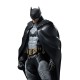 DC Comics Art Scale Statue 1/10 Batman by Rafael Grampá 23 cm