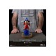 Disney Art Scale Statue 1/10 Mickey Fantasia Regular 25 cm