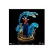 Disney Art Scale Deluxe Statue 1/10 Mickey Fantasia Deluxe 51 cm