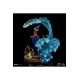 Disney Art Scale Deluxe Statue 1/10 Mickey Fantasia Deluxe 51 cm