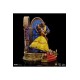 Disney Art Scale Deluxe Statue 1/10 Beauty and the Beast 29 cm