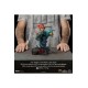 Disney Art Scale Deluxe Statue 1/10 Little Mermaid 29 cm