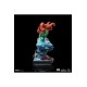 Disney Art Scale Statue 1/10 Little Mermaid 20 cm