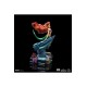 Disney Art Scale Statue 1/10 Little Mermaid 20 cm