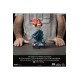 Disney Art Scale Statue 1/10 Little Mermaid 20 cm