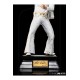 Elvis Presley Art Scale Statue 1/10 Elvis Presley 1973 21 cm