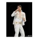 Elvis Presley Art Scale Statue 1/10 Elvis Presley 1973 21 cm