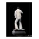 Elvis Presley Art Scale Statue 1/10 Elvis Presley 1973 21 cm