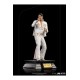 Elvis Presley Art Scale Statue 1/10 Elvis Presley 1973 21 cm