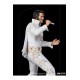 Elvis Presley Art Scale Statue 1/10 Elvis Presley 1973 21 cm