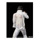 Elvis Presley Art Scale Statue 1/10 Elvis Presley 1973 21 cm